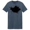 🏆 Softstyle ® T Shirt - Full Color Printing Thumbnail