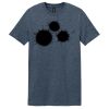 🏆 Softstyle ® T Shirt - Full Color Printing Thumbnail