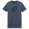 🏆 Softstyle ® T Shirt - Full Color Printing Thumbnail