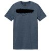 🏆 Softstyle ® T Shirt - Full Color Printing Thumbnail
