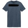 🏆 Softstyle ® T Shirt - Full Color Printing Thumbnail