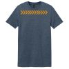 🏆 Softstyle ® T Shirt - Full Color Printing Thumbnail