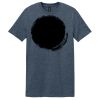 🏆 Softstyle ® T Shirt - Full Color Printing Thumbnail