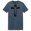 🏆 Softstyle ® T Shirt - Full Color Printing Thumbnail