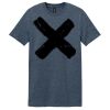 🏆 Softstyle ® T Shirt - Full Color Printing Thumbnail