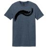 🏆 Softstyle ® T Shirt - Full Color Printing Thumbnail
