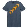 🏆 Softstyle ® T Shirt - Full Color Printing Thumbnail