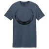 🏆 Softstyle ® T Shirt - Full Color Printing Thumbnail