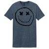 🏆 Softstyle ® T Shirt - Full Color Printing Thumbnail