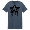 🏆 Softstyle ® T Shirt - Full Color Printing Thumbnail