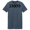 🏆 Softstyle ® T Shirt - Full Color Printing Thumbnail