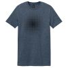 🏆 Softstyle ® T Shirt - Full Color Printing Thumbnail