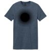 🏆 Softstyle ® T Shirt - Full Color Printing Thumbnail