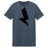 🏆 Softstyle ® T Shirt - Full Color Printing Thumbnail