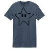 🏆 Softstyle ® T Shirt - Full Color Printing Thumbnail
