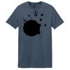 🏆 Softstyle ® T Shirt - Full Color Printing Thumbnail