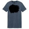 🏆 Softstyle ® T Shirt - Full Color Printing Thumbnail
