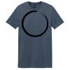 🏆 Softstyle ® T Shirt - Full Color Printing Thumbnail