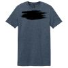 🏆 Softstyle ® T Shirt - Full Color Printing Thumbnail