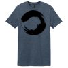 🏆 Softstyle ® T Shirt - Full Color Printing Thumbnail