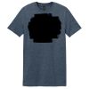🏆 Softstyle ® T Shirt - Full Color Printing Thumbnail