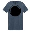 🏆 Softstyle ® T Shirt - Full Color Printing Thumbnail
