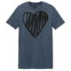 🏆 Softstyle ® T Shirt - Full Color Printing Thumbnail