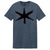 🏆 Softstyle ® T Shirt - Full Color Printing Thumbnail