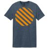 🏆 Softstyle ® T Shirt - Full Color Printing Thumbnail