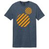 🏆 Softstyle ® T Shirt - Full Color Printing Thumbnail