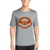 PosiCharge ® Moisture Wicking Competitor Tee - Full Color Printing Thumbnail