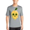 PosiCharge ® Moisture Wicking Competitor Tee - Full Color Printing Thumbnail