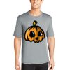PosiCharge ® Moisture Wicking Competitor Tee - Full Color Printing Thumbnail
