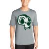PosiCharge ® Moisture Wicking Competitor Tee - Full Color Printing Thumbnail