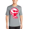 PosiCharge ® Moisture Wicking Competitor Tee - Full Color Printing Thumbnail