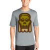PosiCharge ® Moisture Wicking Competitor Tee - Full Color Printing Thumbnail