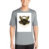 PosiCharge ® Moisture Wicking Competitor Tee - Full Color Printing Thumbnail