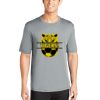 PosiCharge ® Moisture Wicking Competitor Tee - Full Color Printing Thumbnail