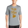 PosiCharge ® Moisture Wicking Competitor Tee - Full Color Printing Thumbnail