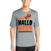 PosiCharge ® Moisture Wicking Competitor Tee - Full Color Printing Thumbnail