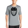 PosiCharge ® Moisture Wicking Competitor Tee - Full Color Printing Thumbnail