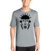 PosiCharge ® Moisture Wicking Competitor Tee - Full Color Printing Thumbnail