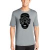 PosiCharge ® Moisture Wicking Competitor Tee - Full Color Printing Thumbnail
