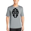 PosiCharge ® Moisture Wicking Competitor Tee - Full Color Printing Thumbnail