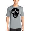 PosiCharge ® Moisture Wicking Competitor Tee - Full Color Printing Thumbnail