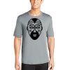PosiCharge ® Moisture Wicking Competitor Tee - Full Color Printing Thumbnail