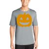PosiCharge ® Moisture Wicking Competitor Tee - Full Color Printing Thumbnail