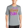 PosiCharge ® Moisture Wicking Competitor Tee - Full Color Printing Thumbnail