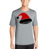 PosiCharge ® Moisture Wicking Competitor Tee - Full Color Printing Thumbnail