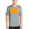PosiCharge ® Moisture Wicking Competitor Tee - Full Color Printing Thumbnail